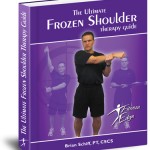Frozen3DFlat